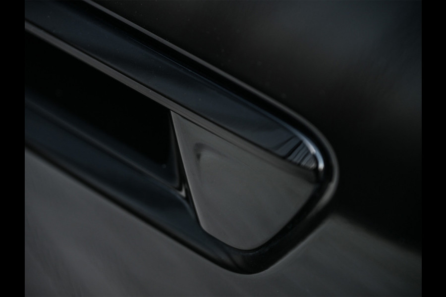 Audi A6 Avant 3.0 TFSI 368PK Quattro S-Edition · Panorama dak · Luchtvering · 6 Cilinder · Memory Seats · Tech Pro · Adaptive Cruise · B