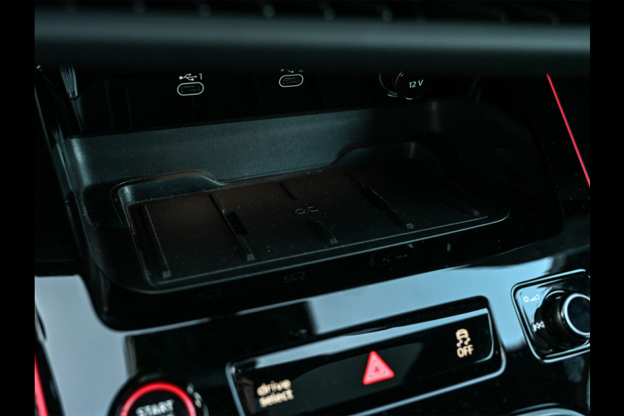 Audi A6 Avant 3.0 TFSI 368PK Quattro S-Edition · Panorama dak · Luchtvering · 6 Cilinder · Memory Seats · Tech Pro · Adaptive Cruise · B