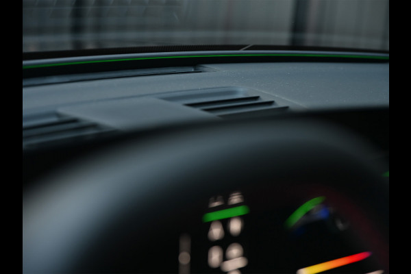 Audi A6 Avant 3.0 TFSI 368PK Quattro S-Edition · Panorama dak · Luchtvering · 6 Cilinder · Memory Seats · Tech Pro · Adaptive Cruise · B