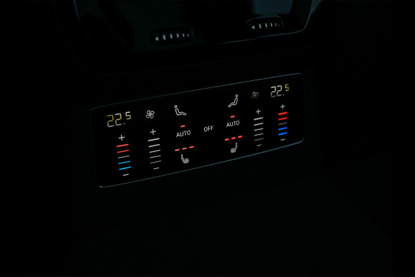 Audi A6 Avant 3.0 TFSI 368PK Quattro S-Edition · Panorama dak · Luchtvering · 6 Cilinder · Memory Seats · Tech Pro · Adaptive Cruise · B