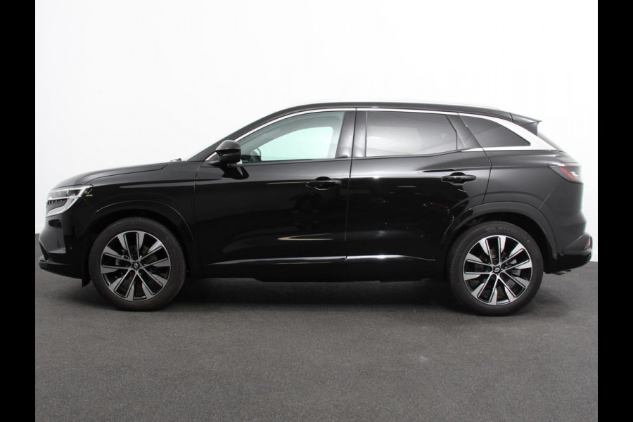 Renault Austral 1.3 mild hybrid 160 X-Tronic Demo! | Climate control | Cruise Control adaptief | Panorama dak | LED | Navigatie Sfeerverlichting Elektrische achterklep Stoel + stuurverwarming | 360* camera | Premium audio Arkamys