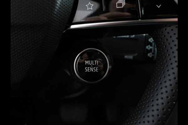 Renault Austral 1.3 mild hybrid 160 X-Tronic Demo! | Climate control | Cruise Control adaptief | Panorama dak | LED | Navigatie Sfeerverlichting Elektrische achterklep Stoel + stuurverwarming | 360* camera | Premium audio Arkamys