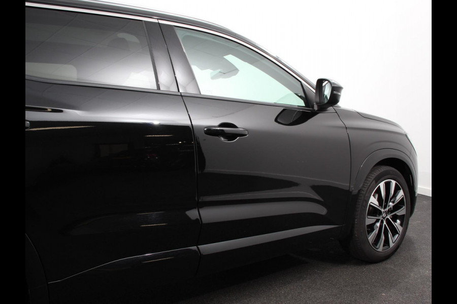 Renault Austral 1.3 mild hybrid 160 X-Tronic Demo! | Climate control | Cruise Control adaptief | Panorama dak | LED | Navigatie Sfeerverlichting Elektrische achterklep Stoel + stuurverwarming | 360* camera | Premium audio Arkamys