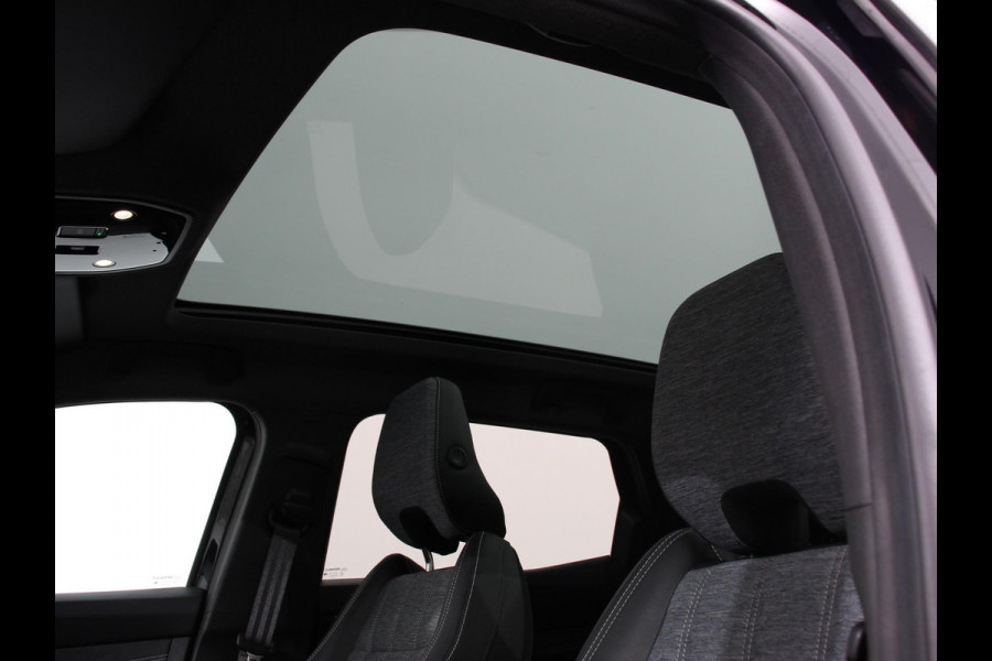 Renault Austral 1.3 mild hybrid 160 X-Tronic Demo! | Climate control | Cruise Control adaptief | Panorama dak | LED | Navigatie Sfeerverlichting Elektrische achterklep Stoel + stuurverwarming | 360* camera | Premium audio Arkamys