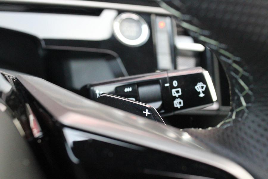 Peugeot 5008 1.6 plug-in Hybrid 195PK GT EXCLUSIVE 7 PERSOONS | PANORAMISCH SCHUIF/KANTEL DAK | FOCAL AUDIO SYSTEM | TREKHAAK MET AFNEEMBARE KOGEL | ELEKTRISCH BEDIENBARE VOORSTOELEN MET GEHEUGEN/MASSAGE FUNCTIE | STOEL/STUUR VERWARMING | NAVIGATIE | DRAADLOZE APPLE CARPLAY/ANDROID AUTO | FULL LED MATRIX KOPLAMPEN | 19" LICHTMETALEN VELGEN | ELEKTRISCH BEDIENBARE ACHTERKLEP | SFEER VERLICHTING | 360° CAMERA | DODEHOEK DETECTIE | KEYLESS ENTRY/START | 7,4KW ONBOARD CHARGER |