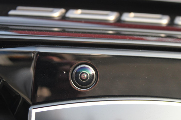 Peugeot 5008 1.6 plug-in Hybrid 195PK GT EXCLUSIVE 7 PERSOONS | PANORAMISCH SCHUIF/KANTEL DAK | FOCAL AUDIO SYSTEM | TREKHAAK MET AFNEEMBARE KOGEL | ELEKTRISCH BEDIENBARE VOORSTOELEN MET GEHEUGEN/MASSAGE FUNCTIE | STOEL/STUUR VERWARMING | NAVIGATIE | DRAADLOZE APPLE CARPLAY/ANDROID AUTO | FULL LED MATRIX KOPLAMPEN | 19" LICHTMETALEN VELGEN | ELEKTRISCH BEDIENBARE ACHTERKLEP | SFEER VERLICHTING | 360° CAMERA | DODEHOEK DETECTIE | KEYLESS ENTRY/START | 7,4KW ONBOARD CHARGER |