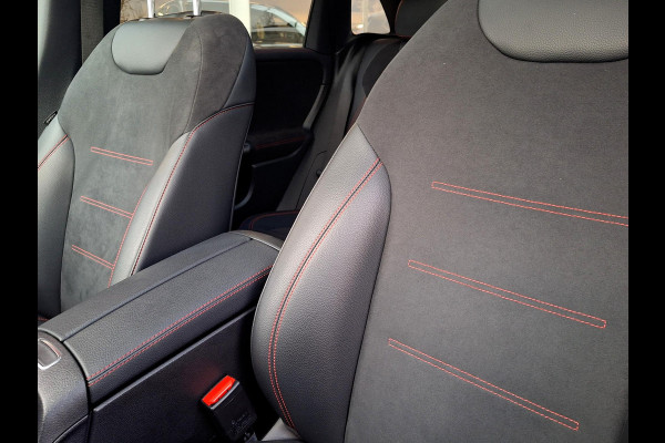 Mercedes-Benz B-Klasse 250 e Business Solution AMG Limited | Pano | AMG pack | Digt Dash |