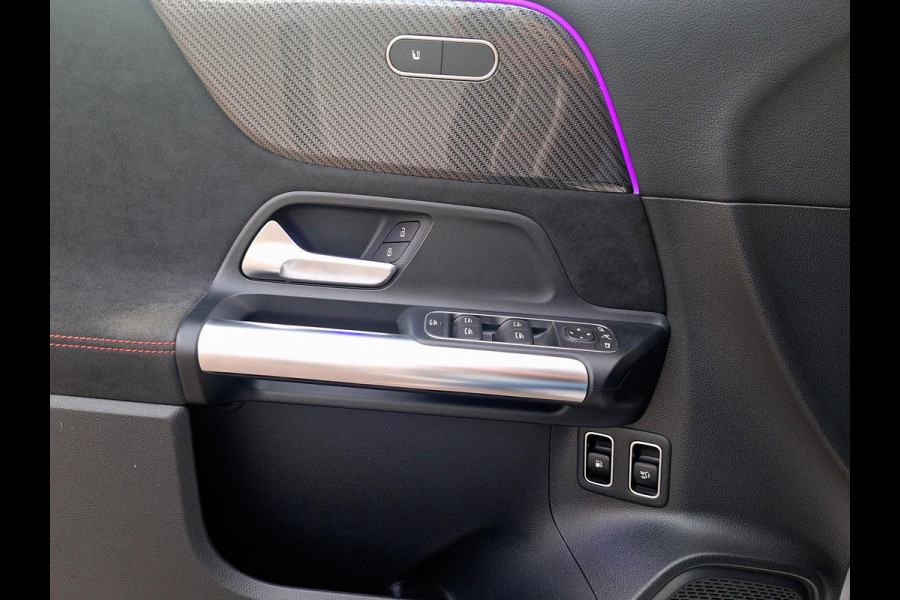 Mercedes-Benz B-Klasse 250 e Business Solution AMG Limited | Pano | AMG pack | Digt Dash |