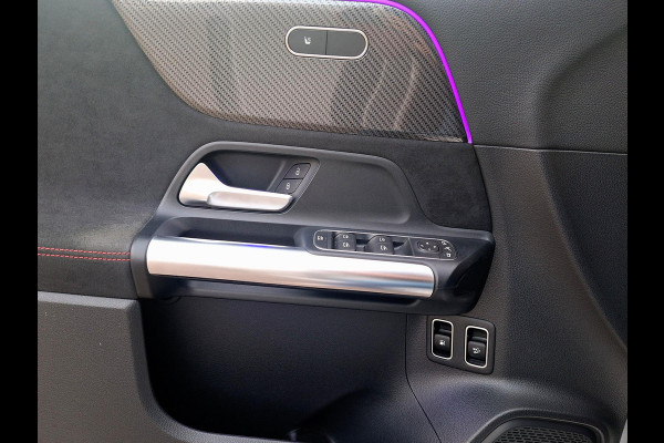 Mercedes-Benz B-Klasse 250 e Business Solution AMG Limited | Pano | AMG pack | Digt Dash |