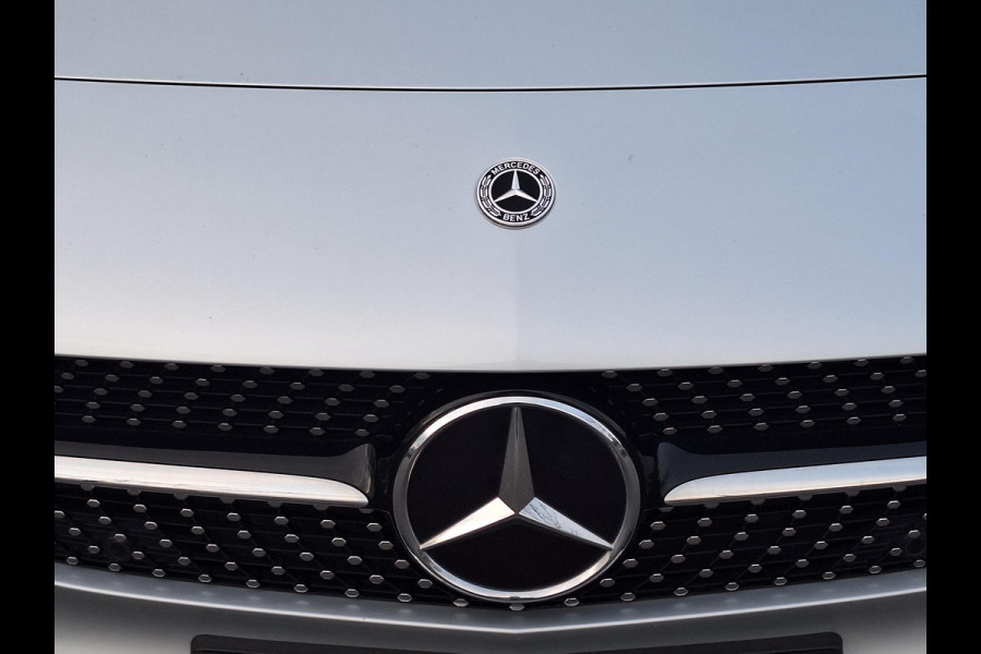 Mercedes-Benz B-Klasse 250 e Business Solution AMG Limited | Pano | AMG pack | Digt Dash |