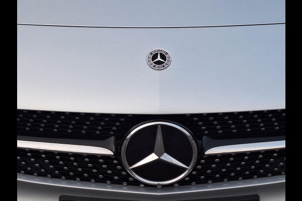 Mercedes-Benz B-Klasse 250 e Business Solution AMG Limited | Pano | AMG pack | Digt Dash |