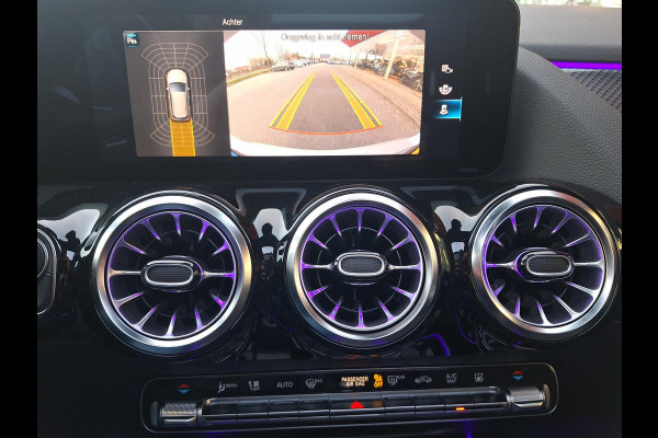Mercedes-Benz B-Klasse 250 e Business Solution AMG Limited | Pano | AMG pack | Digt Dash |