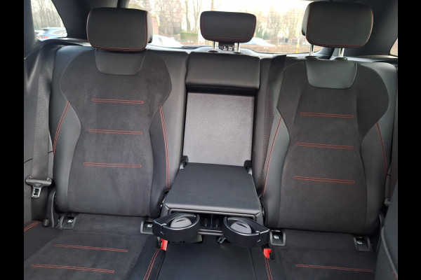 Mercedes-Benz B-Klasse 250 e Business Solution AMG Limited | Pano | AMG pack | Digt Dash |