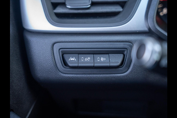 Renault Captur 1.0 TCe 100 Zen Cruise / DAB+ / Carplay / LED