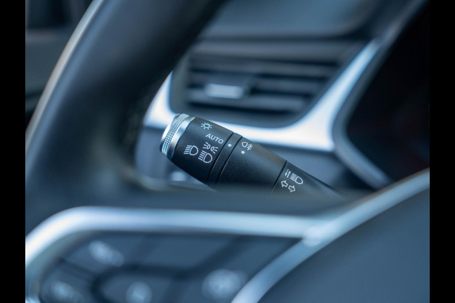 Renault Captur 1.0 TCe 100 Zen Cruise / DAB+ / Carplay / LED