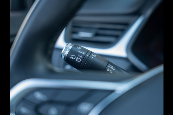 Renault Captur 1.0 TCe 100 Zen Cruise / DAB+ / Carplay / LED