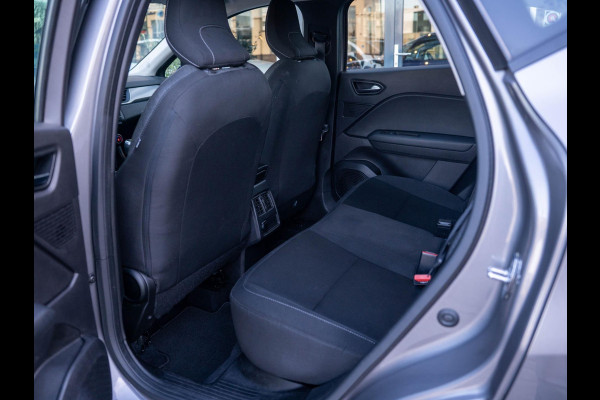 Renault Captur 1.0 TCe 100 Zen Cruise / DAB+ / Carplay / LED