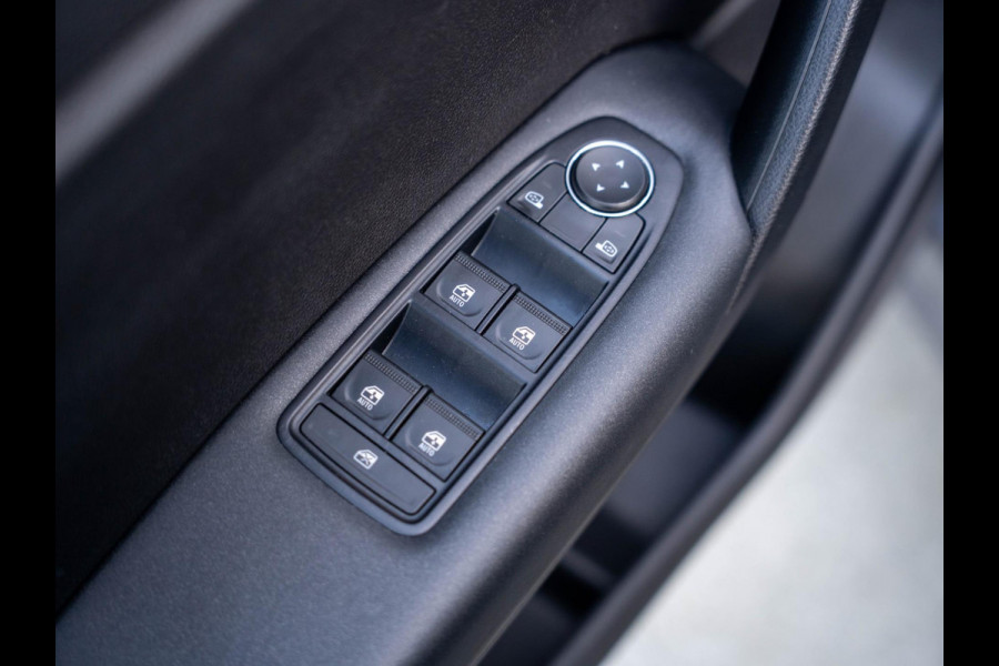 Renault Captur 1.0 TCe 100 Zen Cruise / DAB+ / Carplay / LED