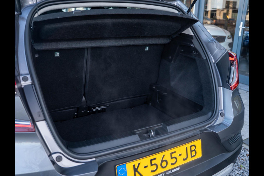 Renault Captur 1.0 TCe 100 Zen Cruise / DAB+ / Carplay / LED