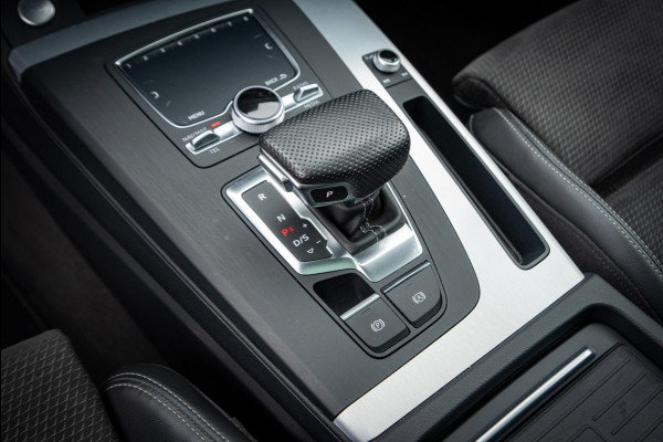 Audi Q5 55 TFSI e quattro Competition Panoramadak Leer 22"LM