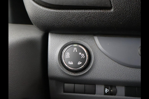 Peugeot Expert LONG 2.0 BLUEHDI 120 PK L3H1 + APPLE CARPLAY | TREKHAAK 2500 KG | CRUISE | DAB