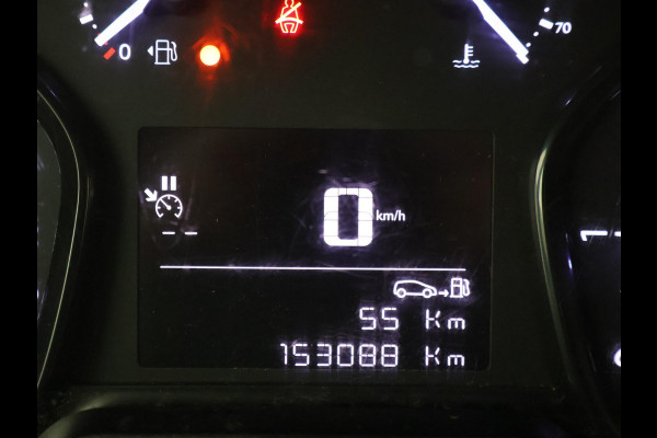 Peugeot Expert LONG 2.0 BLUEHDI 120 PK L3H1 + APPLE CARPLAY | TREKHAAK 2500 KG | CRUISE | DAB