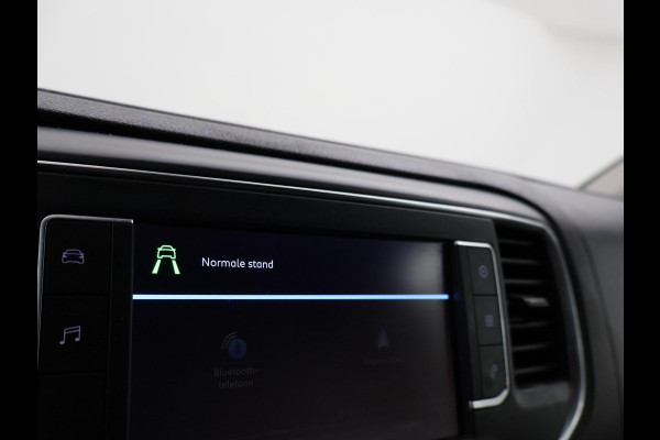 Peugeot Expert LONG 2.0 BLUEHDI 120 PK L3H1 + APPLE CARPLAY | TREKHAAK 2500 KG | CRUISE | DAB