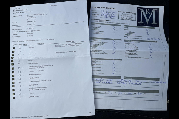 BMW 3 Serie Touring 318i High Executive Edition M Sport | Afneembare trekhaak | Stoelverwarming | Origineel Nederlands geleverd (NAP) | Rijklaar geleverd incl. 12 maanden BOVAG-garantie