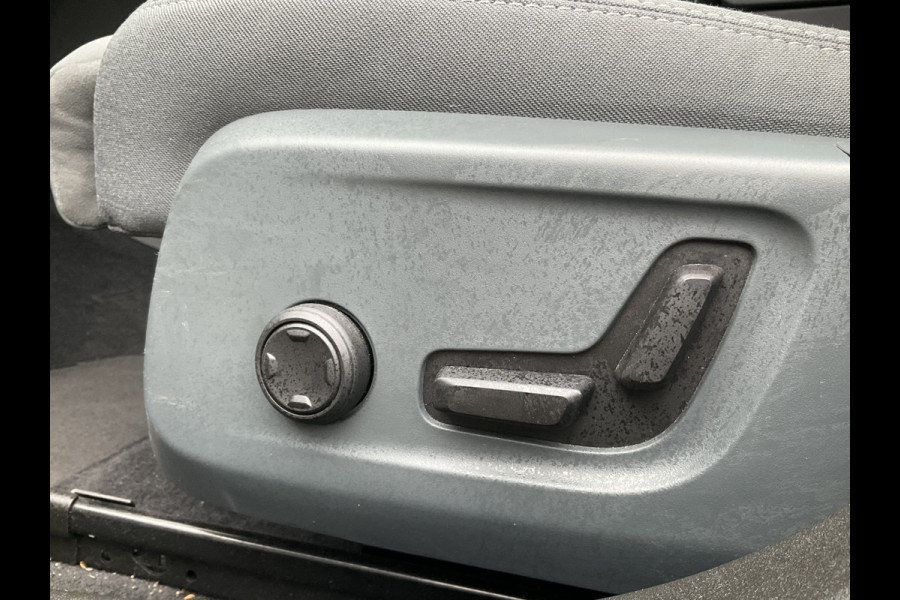 Polestar 2 SOH 93.6% Range Single Motor 63kWh Pano Memory Blis Carplay 360° Camera