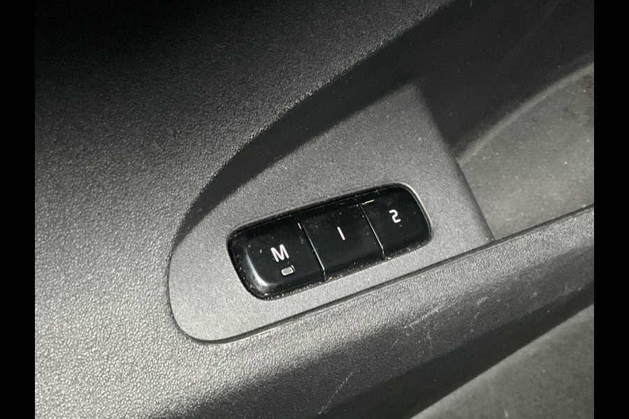 Polestar 2 SOH 93.6% Range Single Motor 63kWh Pano Memory Blis Carplay 360° Camera