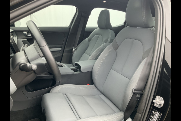 Polestar 2 SOH 93.6% Range Single Motor 63kWh Pano Memory Blis Carplay 360° Camera