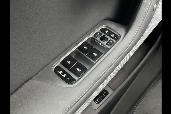 Polestar 2 SOH 93.6% Range Single Motor 63kWh Pano Memory Blis Carplay 360° Camera