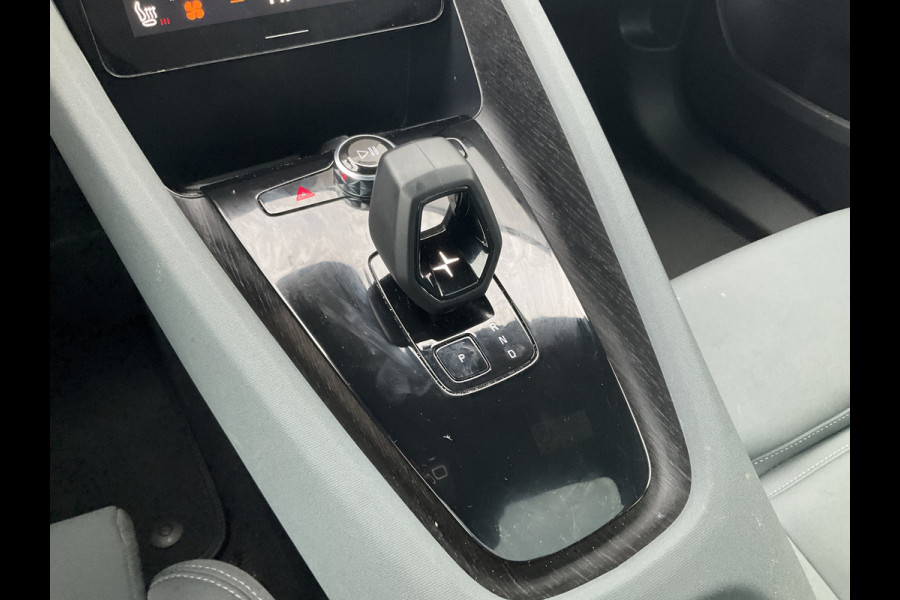 Polestar 2 SOH 93.6% Range Single Motor 63kWh Pano Memory Blis Carplay 360° Camera