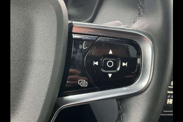 Polestar 2 SOH 93.6% Range Single Motor 63kWh Pano Memory Blis Carplay 360° Camera