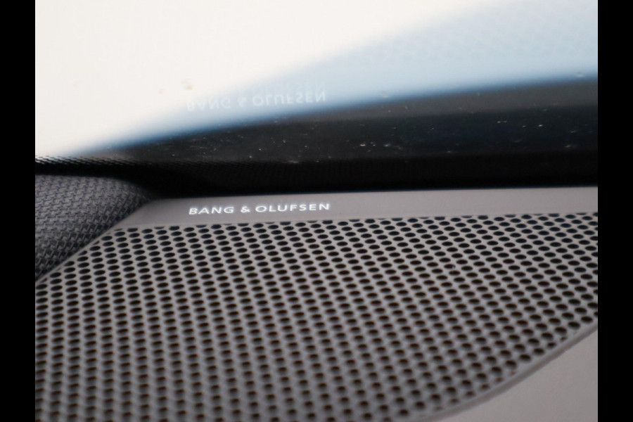 Audi e-tron 55 EDITION ONE + 360 CAMERA | B&O | LEDER | LUCHTVERING | PANORAMA | CAMERASPIEGELS | SFEERVERL.