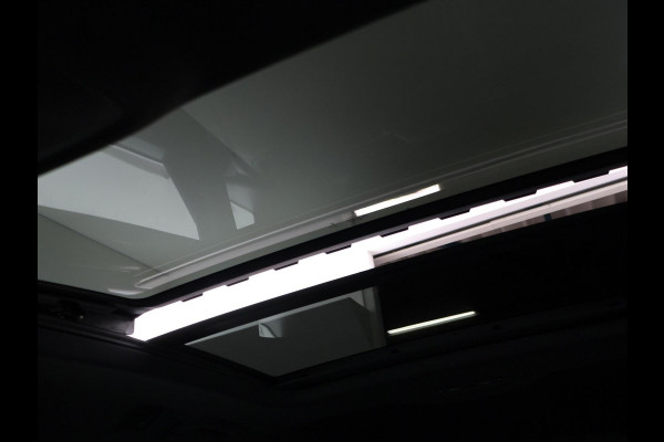 Audi e-tron 55 EDITION ONE + 360 CAMERA | B&O | LEDER | LUCHTVERING | PANORAMA | CAMERASPIEGELS | SFEERVERL.