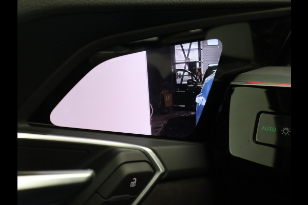Audi e-tron 55 EDITION ONE + 360 CAMERA | B&O | LEDER | LUCHTVERING | PANORAMA | CAMERASPIEGELS | SFEERVERL.