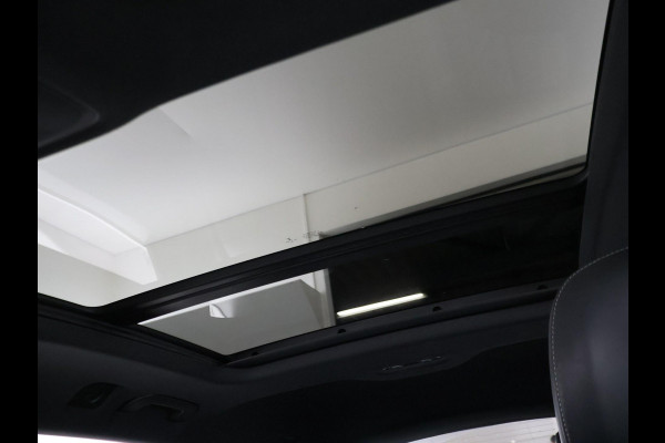 Audi e-tron 55 EDITION ONE + 360 CAMERA | B&O | LEDER | LUCHTVERING | PANORAMA | CAMERASPIEGELS | SFEERVERL.