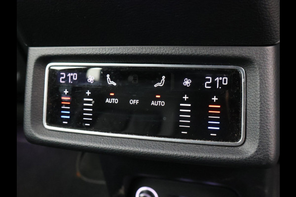 Audi e-tron 55 EDITION ONE + 360 CAMERA | B&O | LEDER | LUCHTVERING | PANORAMA | CAMERASPIEGELS | SFEERVERL.