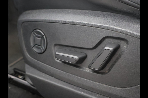 Audi e-tron 55 EDITION ONE + 360 CAMERA | B&O | LEDER | LUCHTVERING | PANORAMA | CAMERASPIEGELS | SFEERVERL.