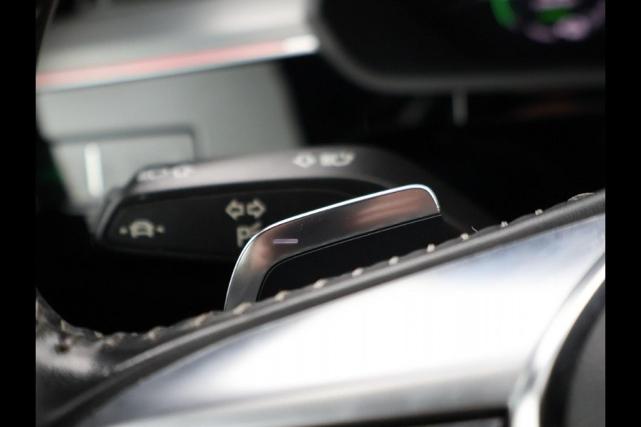 Audi e-tron 55 EDITION ONE + 360 CAMERA | B&O | LEDER | LUCHTVERING | PANORAMA | CAMERASPIEGELS | SFEERVERL.