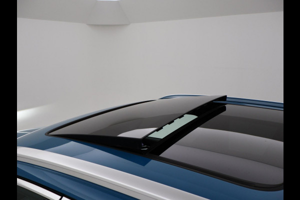 Audi e-tron 55 EDITION ONE + 360 CAMERA | B&O | LEDER | LUCHTVERING | PANORAMA | CAMERASPIEGELS | SFEERVERL.