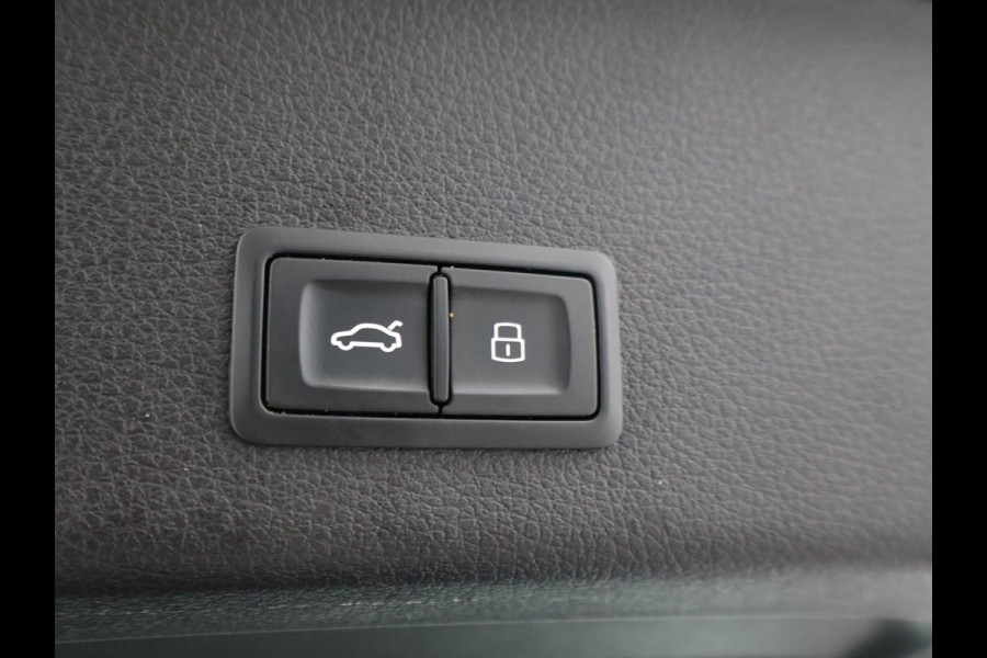 Audi e-tron 55 EDITION ONE + 360 CAMERA | B&O | LEDER | LUCHTVERING | PANORAMA | CAMERASPIEGELS | SFEERVERL.