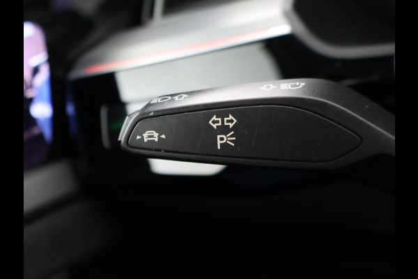 Audi e-tron 55 EDITION ONE + 360 CAMERA | B&O | LEDER | LUCHTVERING | PANORAMA | CAMERASPIEGELS | SFEERVERL.