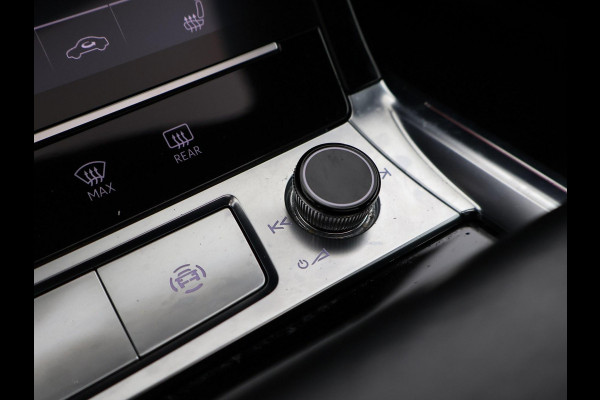 Audi e-tron 55 EDITION ONE + 360 CAMERA | B&O | LEDER | LUCHTVERING | PANORAMA | CAMERASPIEGELS | SFEERVERL.