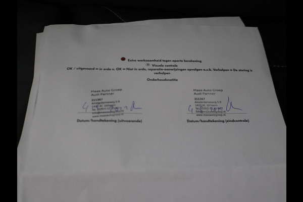 Audi e-tron 55 EDITION ONE + 360 CAMERA | B&O | LEDER | LUCHTVERING | PANORAMA | CAMERASPIEGELS | SFEERVERL.