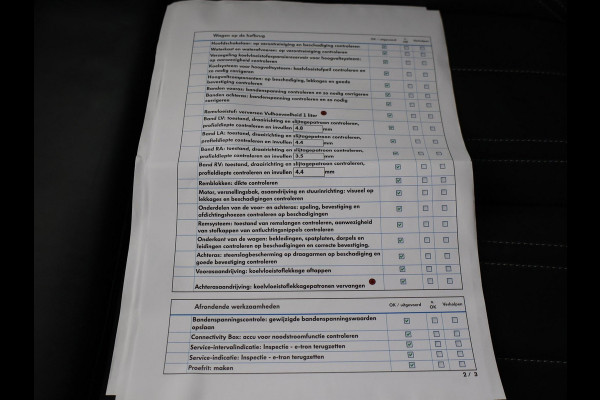 Audi e-tron 55 EDITION ONE + 360 CAMERA | B&O | LEDER | LUCHTVERING | PANORAMA | CAMERASPIEGELS | SFEERVERL.