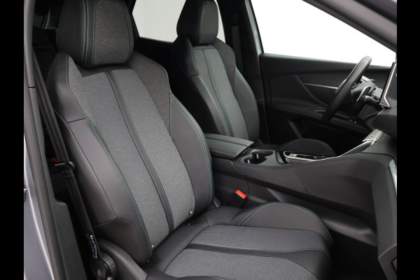 Peugeot 3008 1.6 HYbrid 225 PK PHEV ALLURE PACK + 19 INCH | ADAPTIVE CRUISE | CAMERA | NAVIGATIE | CARPLAY