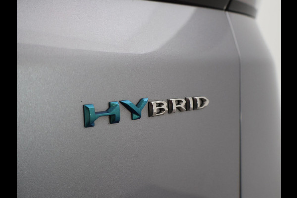 Peugeot 3008 1.6 HYbrid 225 PK PHEV ALLURE PACK + 19 INCH | ADAPTIVE CRUISE | CAMERA | NAVIGATIE | CARPLAY