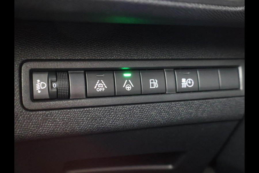 Peugeot 3008 1.6 HYbrid 225 PK PHEV ALLURE PACK + 19 INCH | ADAPTIVE CRUISE | CAMERA | NAVIGATIE | CARPLAY